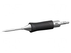 V&acirc;rf Conic 0,2mm pentru Ciocan de Lipit 40W