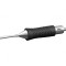 V&acirc;rf Conic 0,2mm pentru Ciocan de Lipit 40W