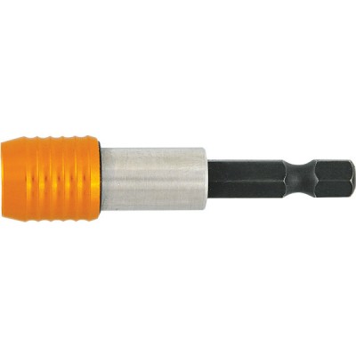 Adaptor pentru bit neo tools 06-070 HardWork ToolsRange foto
