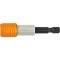 Adaptor pentru bit neo tools 06-070 HardWork ToolsRange