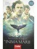 Nathaniel Philbrick - In inima marii (Editia: 2015)