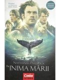 Nathaniel Philbrick - In inima marii (Editia: 2015)