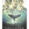 Nathaniel Philbrick - In inima marii (Editia: 2015)