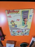 Vaillant - 26 avr. an 15