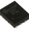 N-MOSFET Tranzistor 30V 60A PQFN8 x2