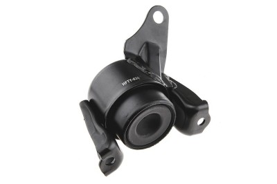Suport motor hidroelastic Toyota Picnic, Avensis Verso Acm20 2001-2005, Dreapta, NTY ZPS-TY-030 foto