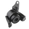 Suport motor hidroelastic Toyota Picnic, Avensis Verso Acm20 2001-2005, Dreapta, NTY ZPS-TY-030