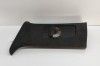Ornament st&acirc;lp dreapta PORSCHE CAYENNE 9PA 2004 OEM: Off-road | 28931874