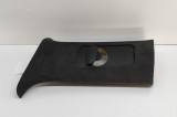 Ornament st&acirc;lp dreapta PORSCHE CAYENNE 9PA 2004 OEM: 7L5867242,7L5.867.242,7L0868312,7L0.868.312 28931874