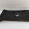 Ornament st&acirc;lp dreapta PORSCHE CAYENNE 9PA 2004 OEM: Off-road | 28931874