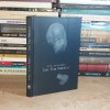 Arhim. Sofian Boghiu - Caut Fata Domnului (Cartonata) - Editura Bizantina, 2018 - Carte Crestinism