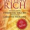 The Science of Getting Rich: Attracting Financial Success Through Creative Thought