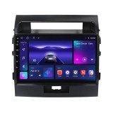 Cumpara ieftin Navigatie dedicata cu Android Toyota Land Cruiser J200 2008 - 2015, 3GB RAM,