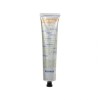 Balsam după ras Korres Athenian Grooming 125ml, hidratant, revigorant, extract tendonul lui Ahile, galbenele, provitamina B5