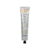 Balsam după ras Korres Athenian Grooming 125ml, hidratant, revigorant, extract tendonul lui Ahile, galbenele, provitamina B5