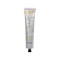 Balsam după ras Korres Athenian Grooming 125 ml
