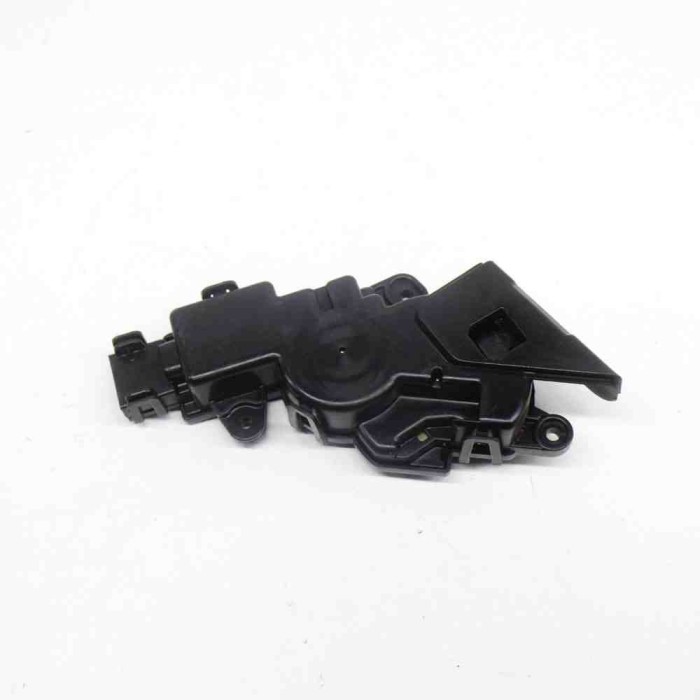Alt modul de control TESLA MODEL S 2015 OEM: 1002299-00-A 11702542