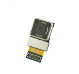 Camera Principala Spate Samsung Galaxy S7 Edge G935 Originala