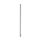 Burghiu beton vidia 12x310mm SDS Plus, varf cruce