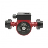Pompa de recirculare apa 220V, 93W, debit 50L/min, inaltime 6m, racord 2 inch SXR32/6G-180