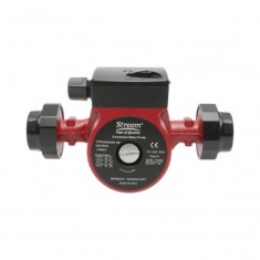 Pompa de recirculare apa 220V, 93W, debit 50L/min, inaltime 6m, racord 2 inch SXR32/6G-180