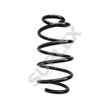Arc spiral SUPLEX 39451