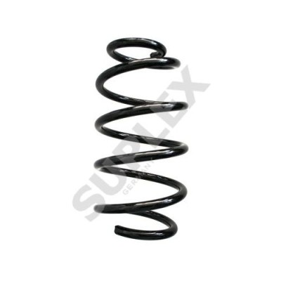 Arc spiral SUPLEX 39451 foto