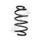 Arc spiral SUPLEX 39451