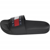 Tommy Hilfiger Tommy Jeans Pool Slide