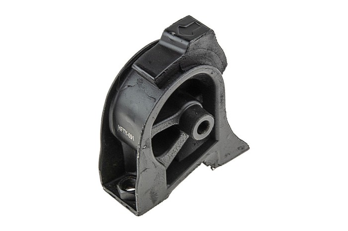 Suport motor Toyota Corolla 1991-2002, Fata, NTY ZPS-TY-091