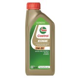 Ulei motor Castrol EDGE 0W30 1L 1533F1