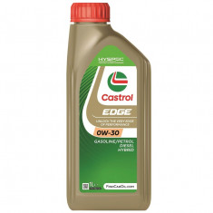 Ulei motor Castrol EDGE 0W30 1L 1533F1