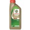 Ulei motor Castrol EDGE 0W30 1L 1533F1