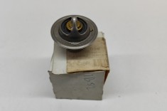 Termostat VW GOLF II 19E, 1G1 1984 OEM: 036121113B 24398654