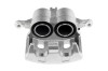 Etrier fata Nissan X-Trail T30 2001-2007, Dreapta, NTY HZP-NS-007
