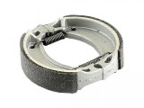Saboti Frana Scuter Yamaha MBK Italjet Keeway 110x25mm Revo