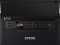 PRINTER INK WF-100W/C11CE05403 EPSON - 3