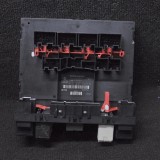 VW PASSAT B6 3C2 2006 OEM: 3C0937049K SKU: 2131237