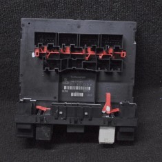Modul de confort VW PASSAT B6 3C2 2006 OEM: 3C0937049K 2131237