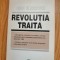 Revolutia traita - Ion Iliescu : 1995