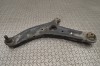 Braț inferior st&acirc;nga față KIA SOUL AM 2010 15246543
