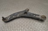 Braț inferior st&acirc;nga față KIA SOUL AM 2010 15246543