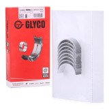 Glyco Cuzineti biela