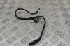 Senzor de temperatură AUDI A4 8W2, B9 2018 OEM: 8W0906088Q | 29453792