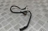 Senzor de temperatură AUDI A4 8W2, B9 2018 OEM: 8W0906088Q 29453792