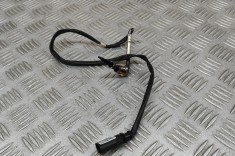 Senzor de temperatură AUDI A4 8W2, B9 2018 OEM: 8W0906088Q