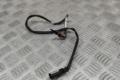 Senzor de temperatură AUDI A4 8W2, B9 2018 OEM: 8W0906088Q | 29453792 foto