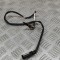 Senzor de temperatură AUDI A4 8W2, B9 2018 OEM: 8W0906088Q | 29453792