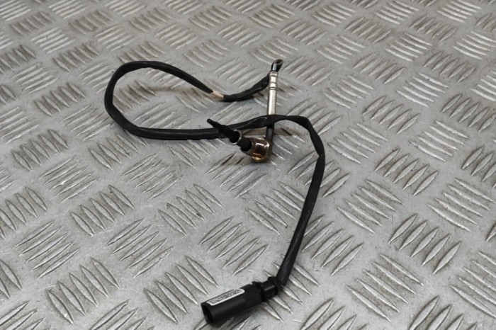 Senzor de temperatură AUDI A4 8W2, B9 2018 OEM: 8W0906088Q | 29453792