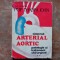 POP D. POPA IOAN - SISTEMUL ARTERIAL AORTIC, volumul 2